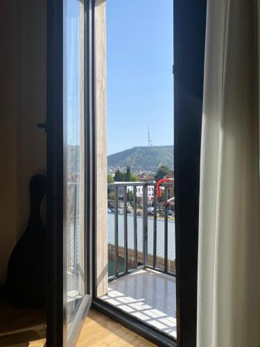 Apartment exclusive