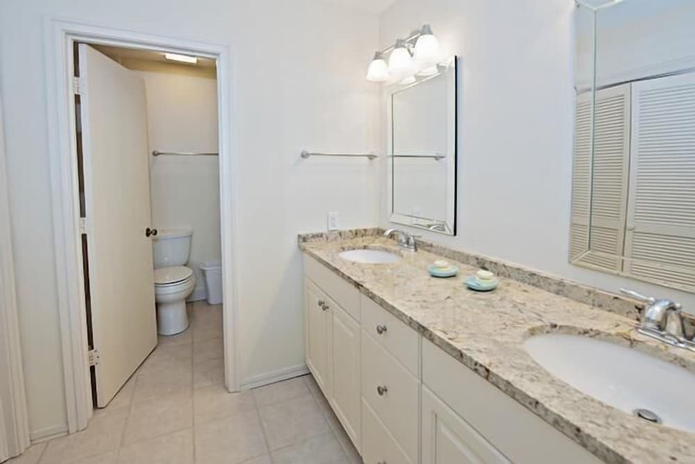 1465 Sound Villa at Sea Pines Resort - photo 7