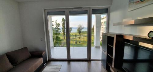 Lelle Resort Exclusive — Balatonlelle — photo 3