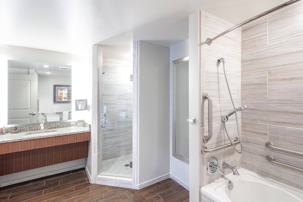 Auburn Marriott Opelika Resort & Spa at Grand National - photo 60