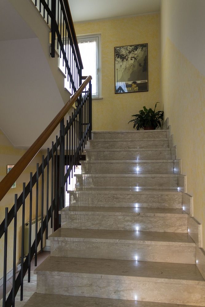 Hotel Europa - last minute hotel in Dossobuono