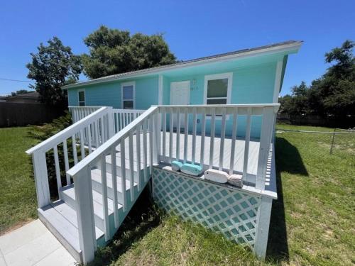 5313 Viking - last minute hotel in Pensacola