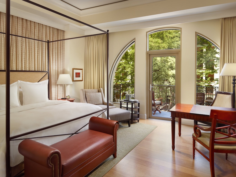 Mokara Hotel & Spa San Antonio - photo 10