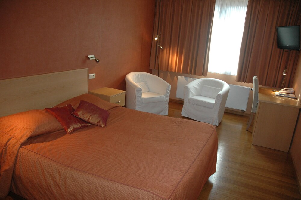 Hôtel Le Relais Du Marquis pet-friendly hotel Ittre