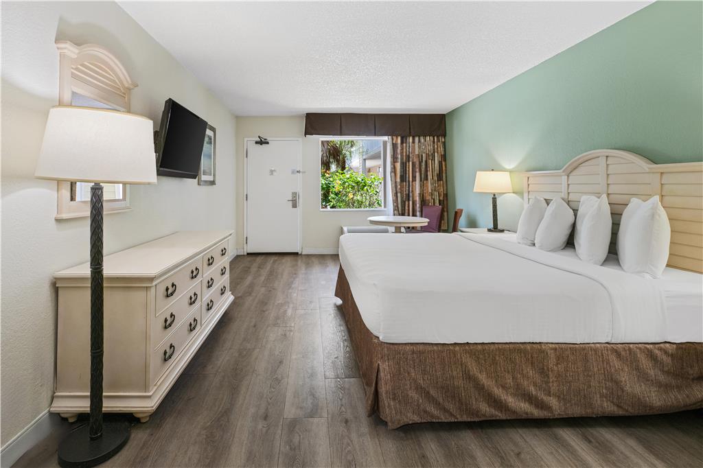 Best Western Gateway to the Keys - photo 35