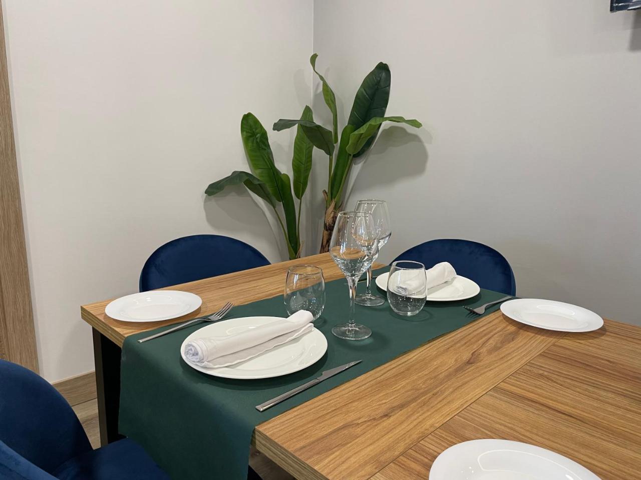 Hotel Camino de las Estrellas — Avila — photo 4