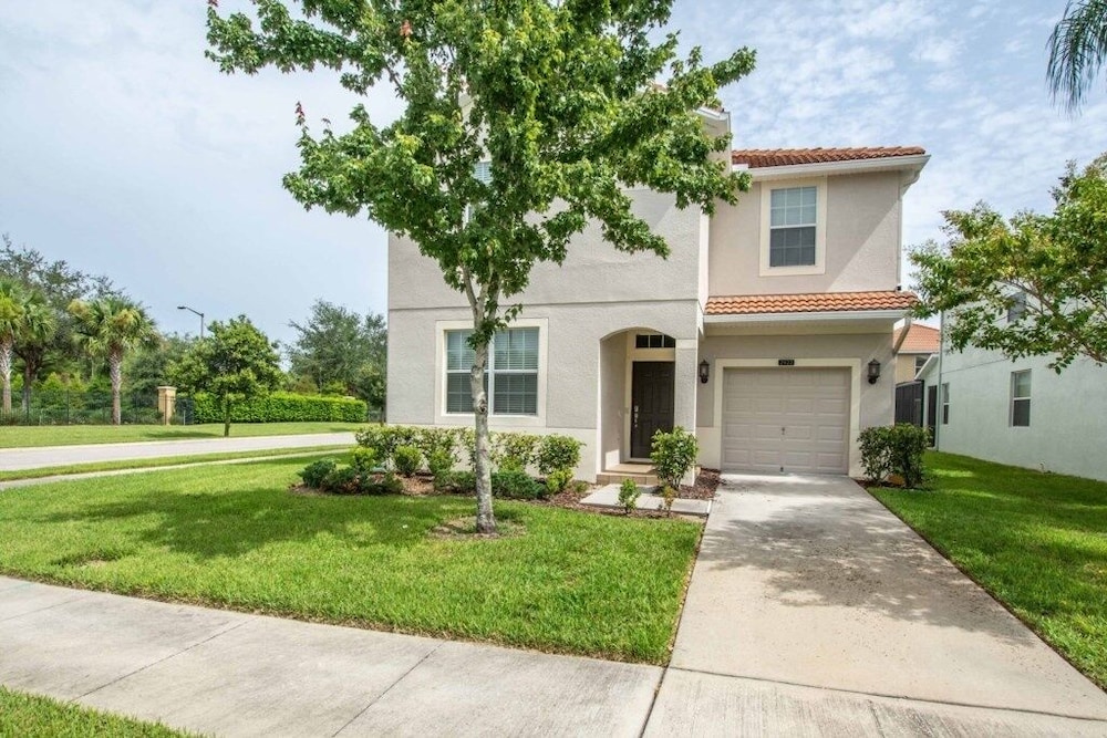 Spacious Family Getaway W Resort 3154pp 5 Bedroom Home by RedAwning - photo 59
