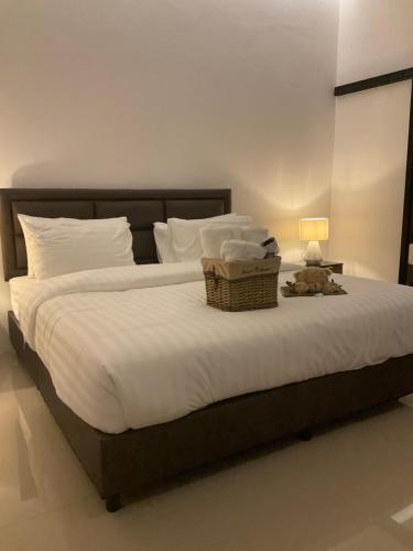 DMhotel&cafe — Nan — photo 2