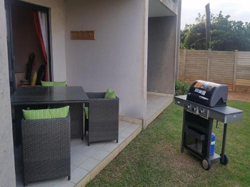Le Castanier - last minute hotel in Unknown City