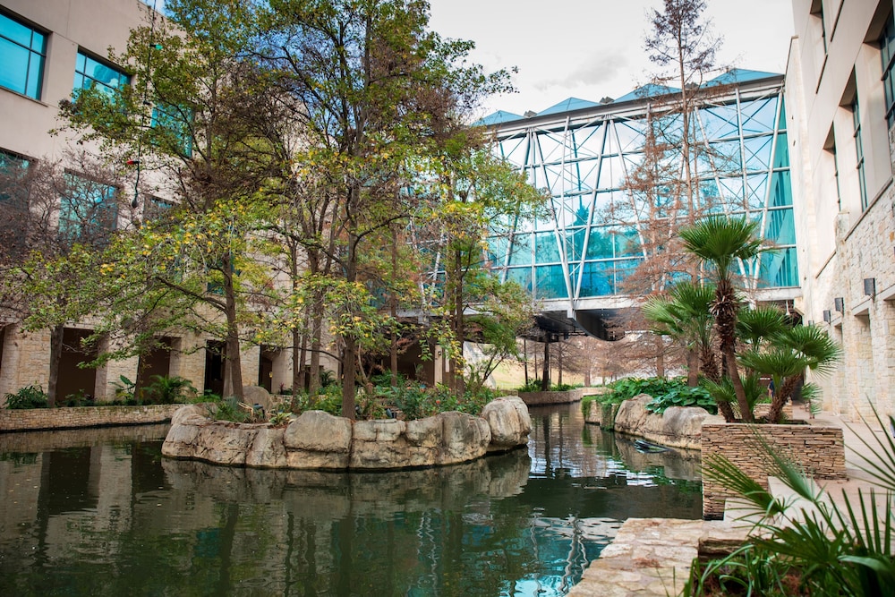 Holiday Inn Express San Antonio East I 10 by IHG - photo 38
