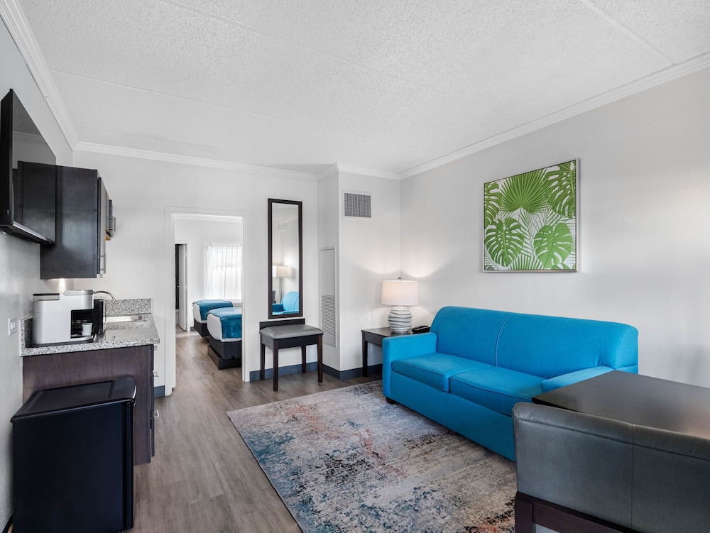 Karma Nest Tampa - photo 17