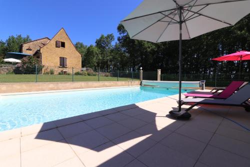 Au Bonheur d'Angeline - last minute hotel in Unknown City