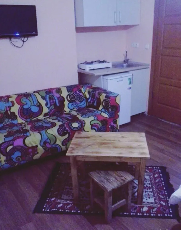Ayasofya Apart Hotel - last minute hotel in Bodrum