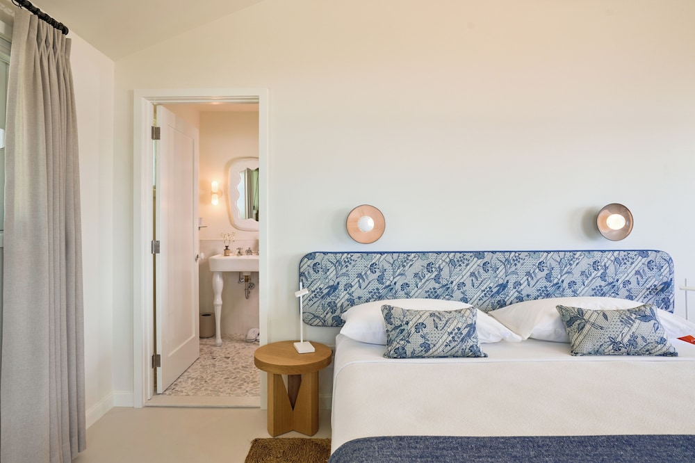Silver Sands Motel & Beach Bungalows - photo 48