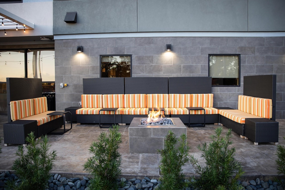 Home2 Suites by Hilton Hammond LA - photo 41