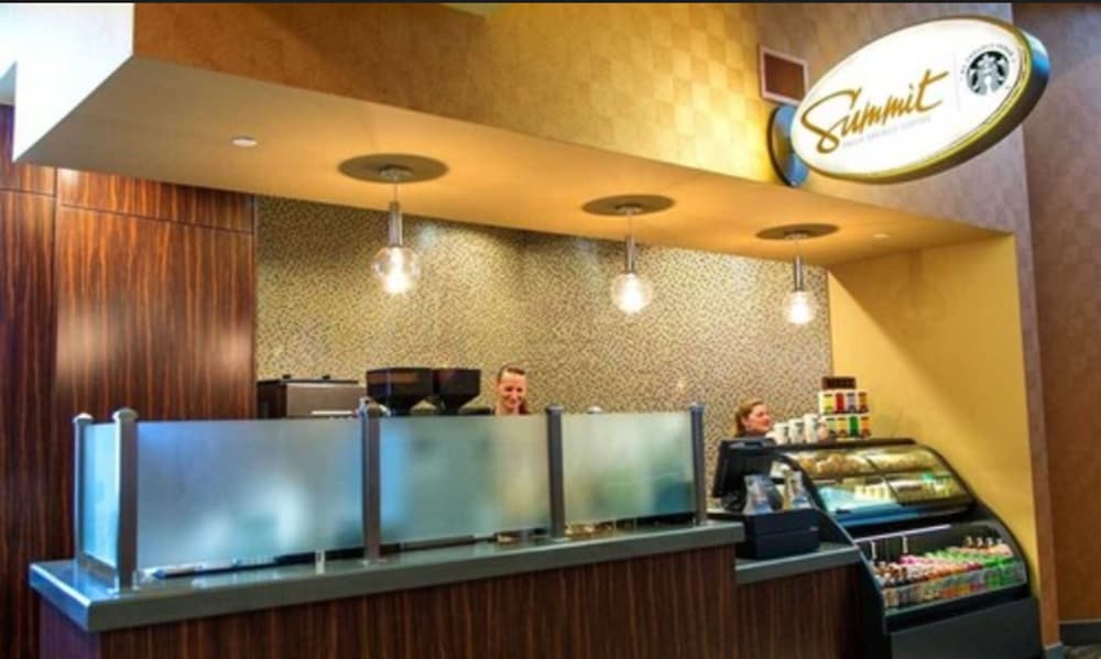 Apache Casino Hotel - photo 47