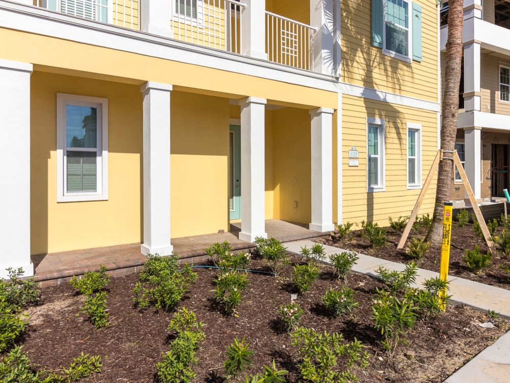 Margaritaville Cottages Orlando by Vstays with H2O Waterpark - photo 471