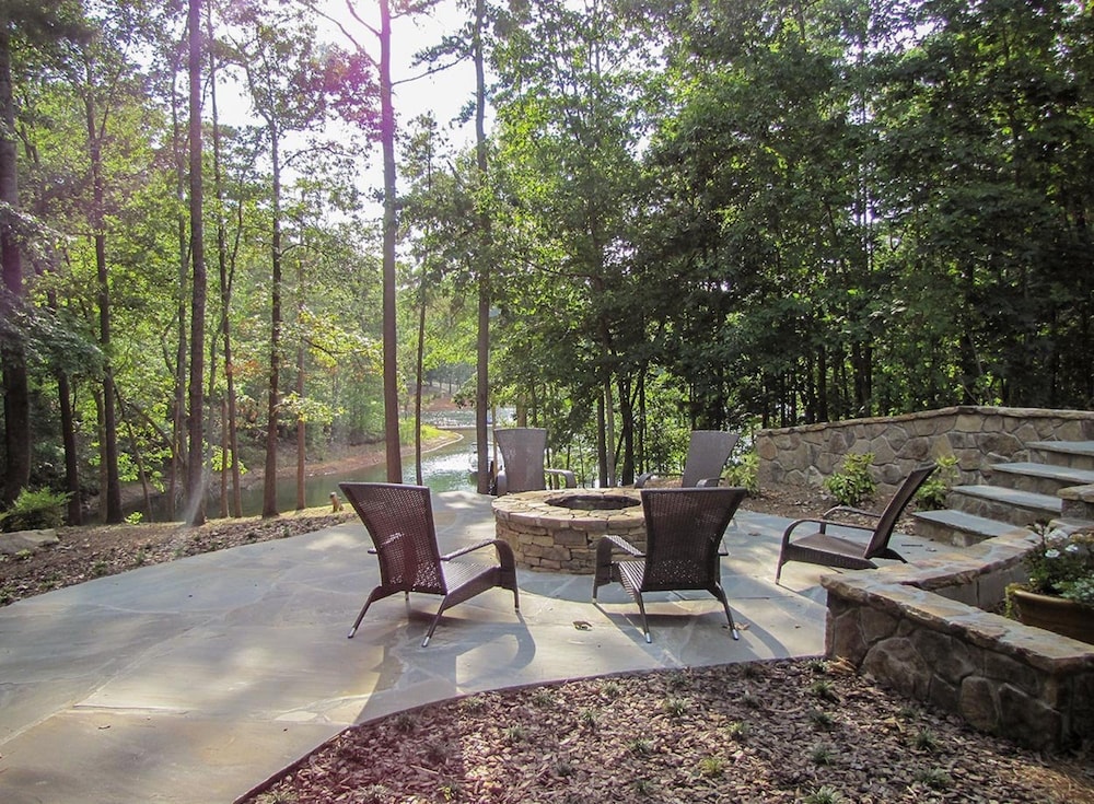 Cateechee - photo 62