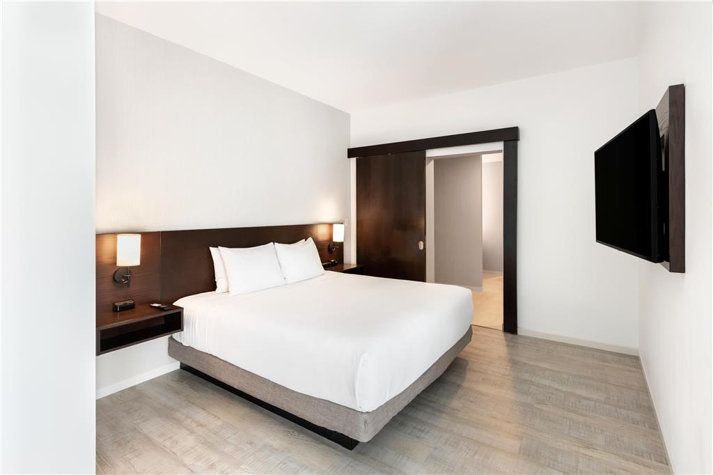 Hyatt Place West Palm Beach Downtown - photo 29