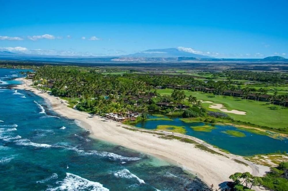 104A Waiulu Street Hualalai - photo 16