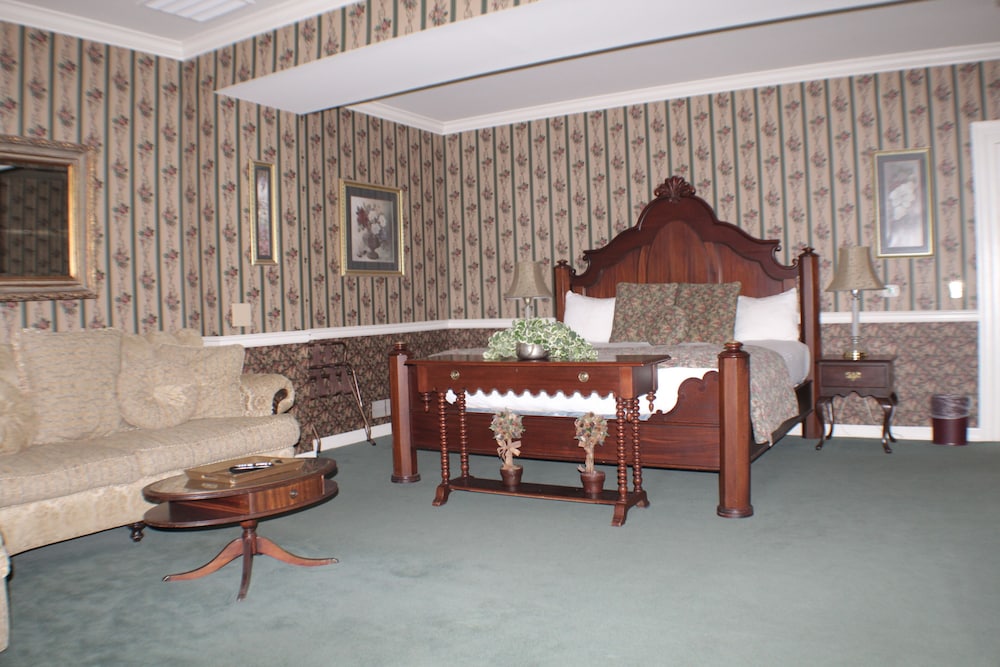 Waynebrook Inn Est 1865 - photo 7