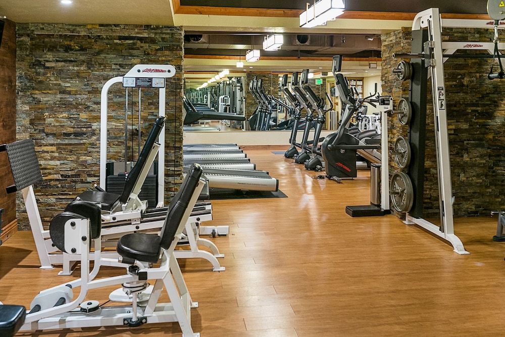 White Pines Studio at Westgate - photo 8