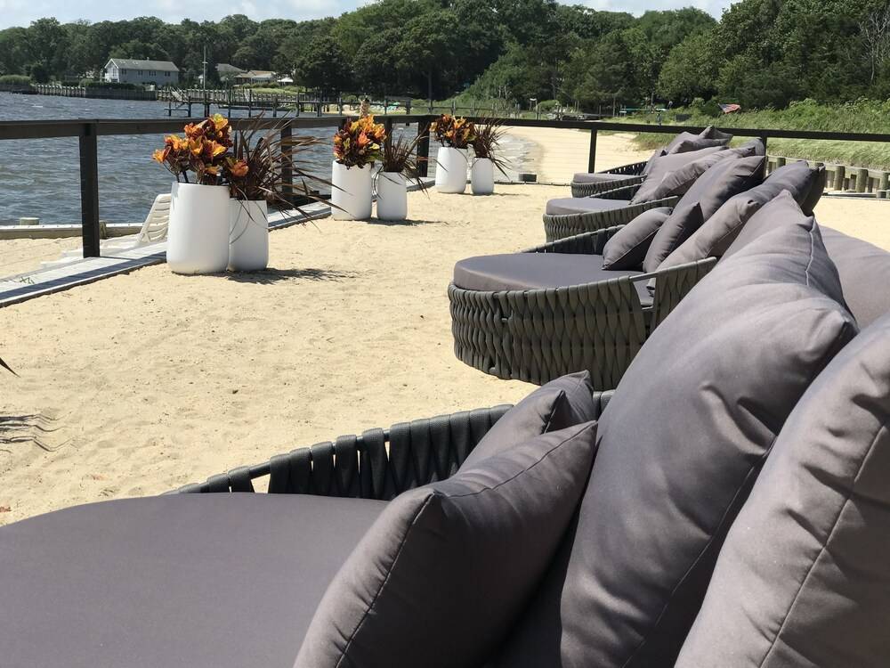 Aqua by American Beech Adults Only - photo 58