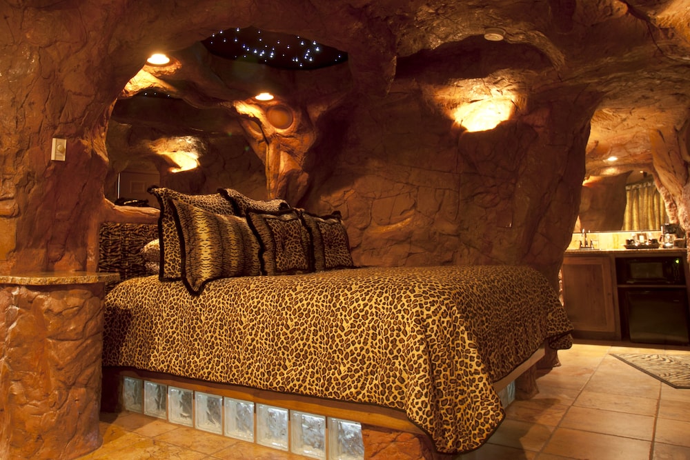 Black Swan Inn - photo 8