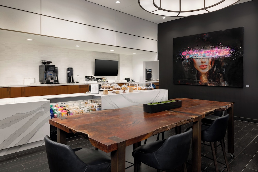 The Muse New York - photo 40