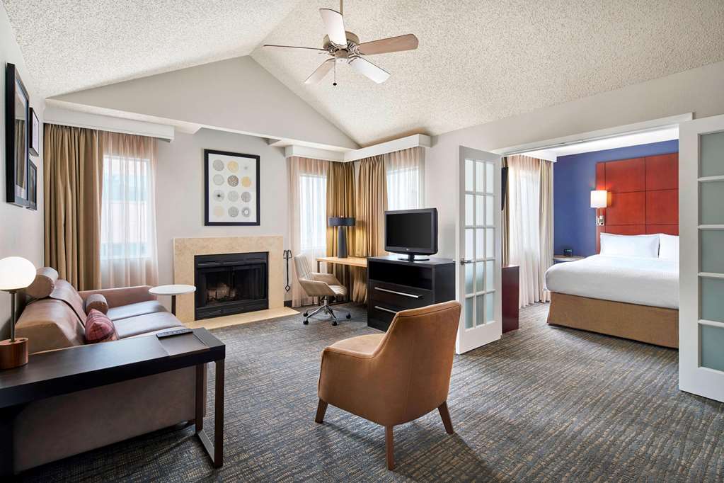 Sonesta ES Suites Annapolis - photo 12
