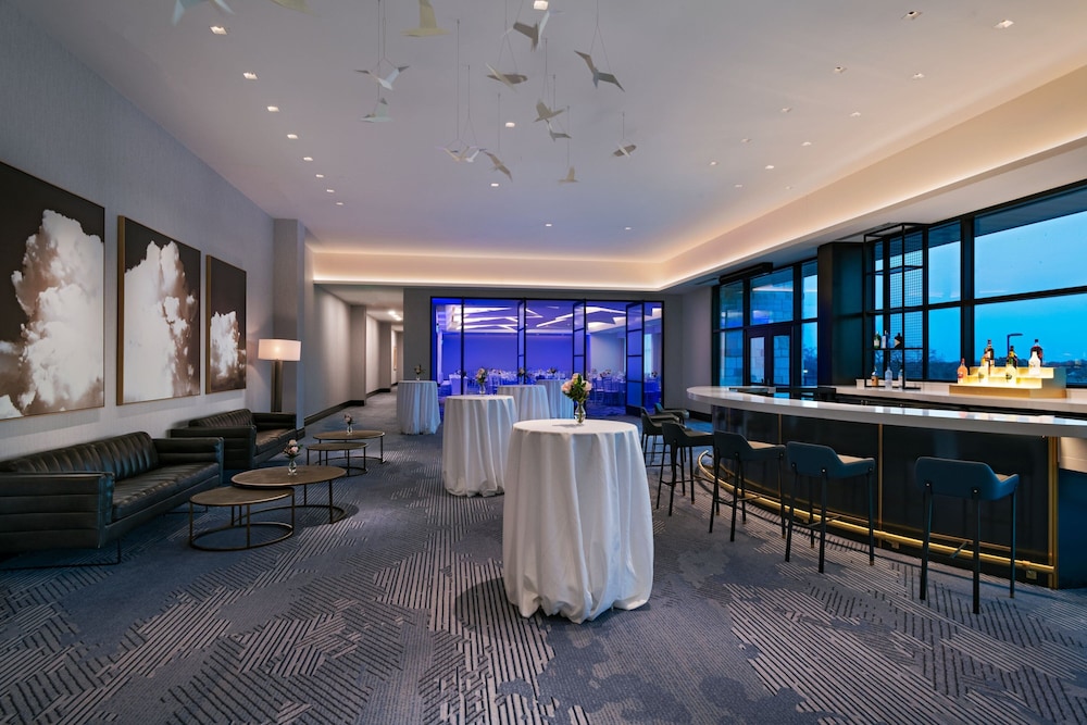 The Westin Dallas Southlake - photo 29