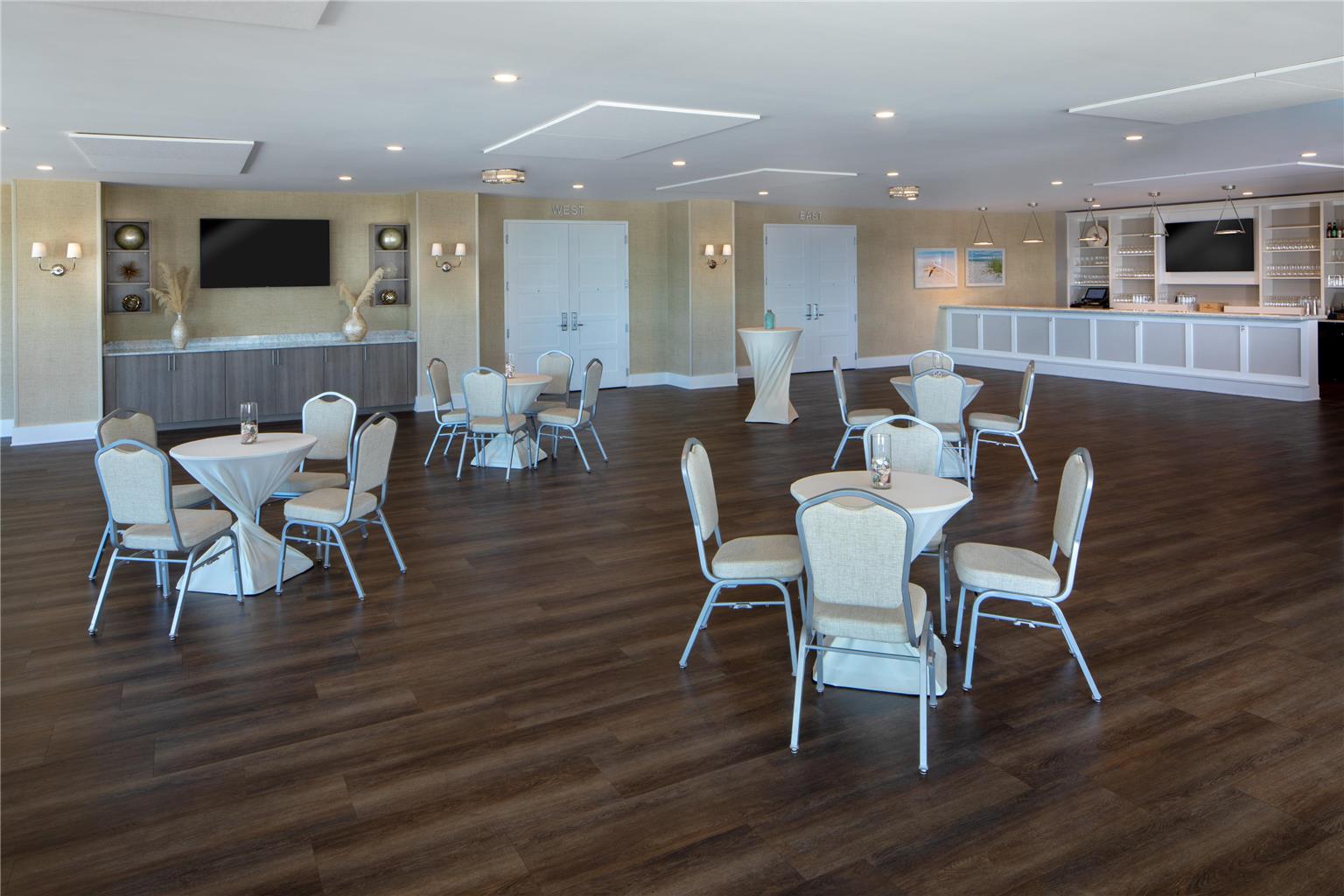Hyatt Place Dewey Beach - photo 112