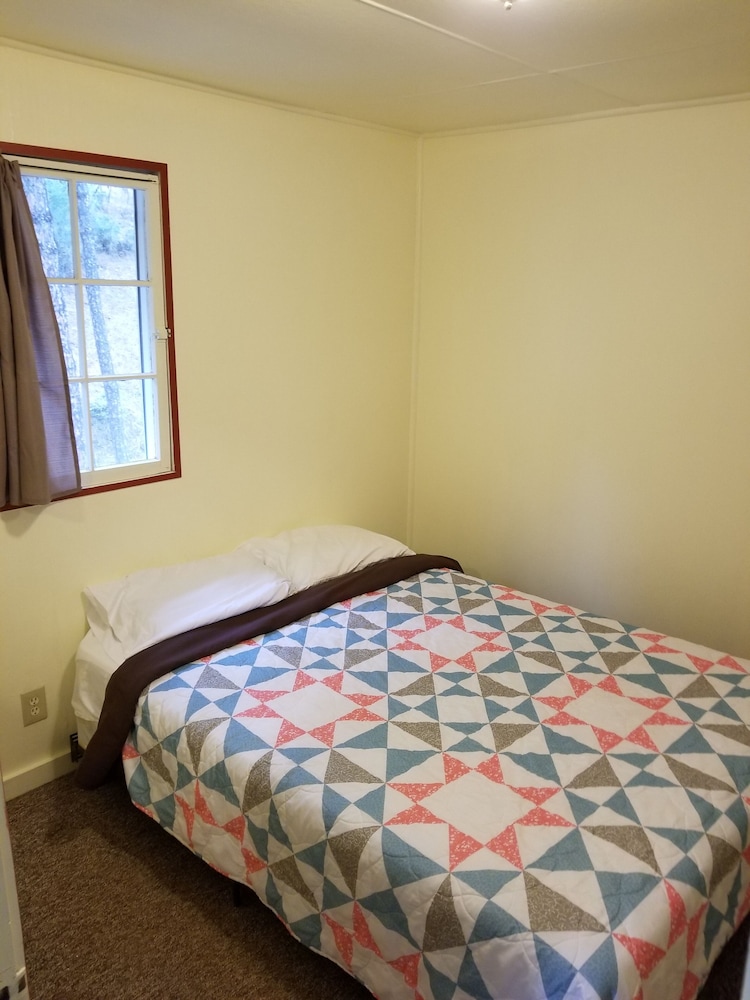 Lakeview Terrace Resort - photo 15