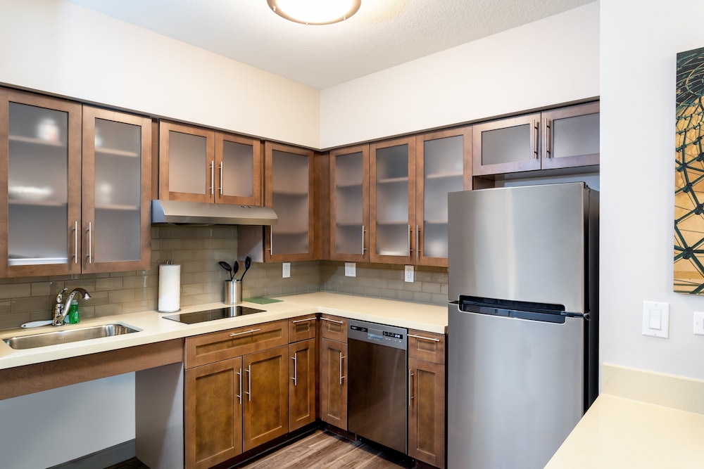 Staybridge Suites Fort Lauderdale Airport West by IHG - photo 16