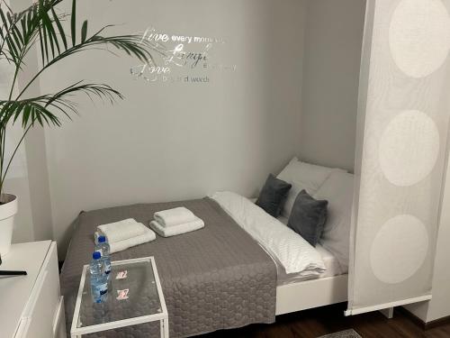 Słoneczne Mieszkanko Przymorze 2 km do plaży — 4-Star Luxury Hotel in Gdansk, Poland