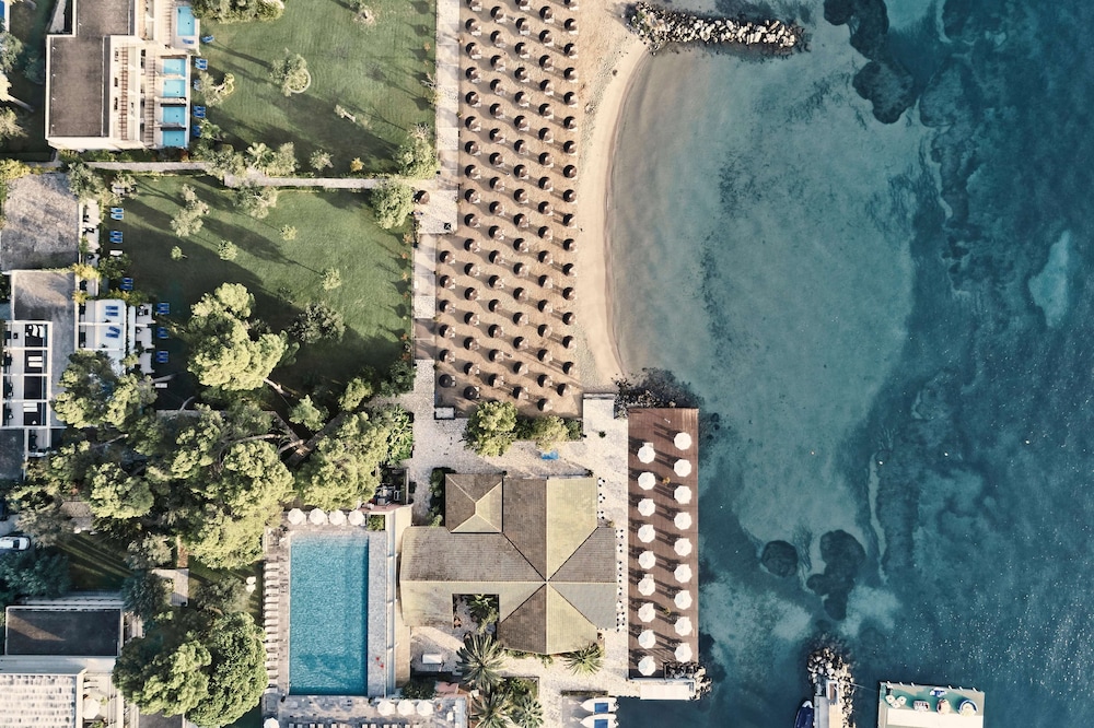 מראה חיצוני