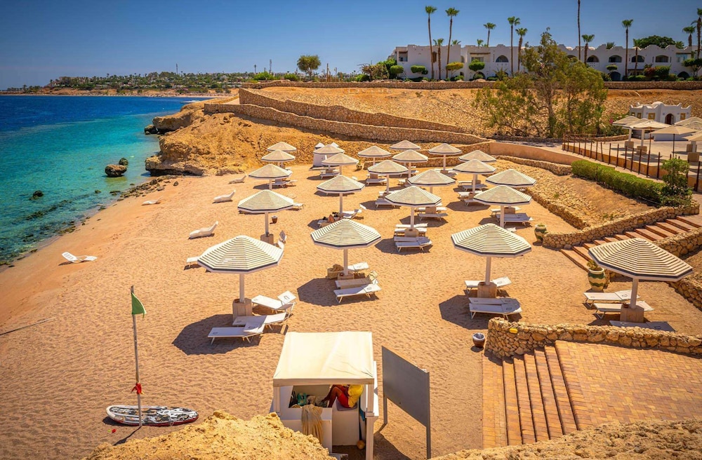 כנסים ואירועים