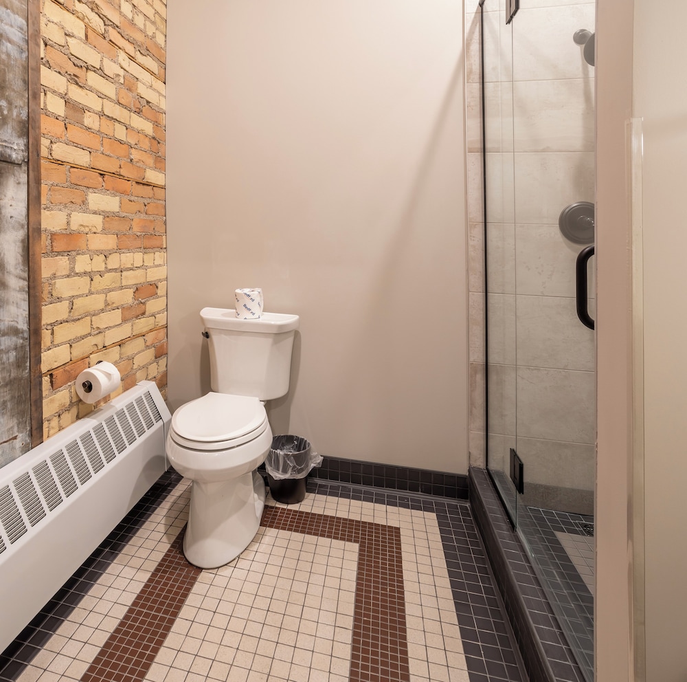 Crosby Lofts - photo 59