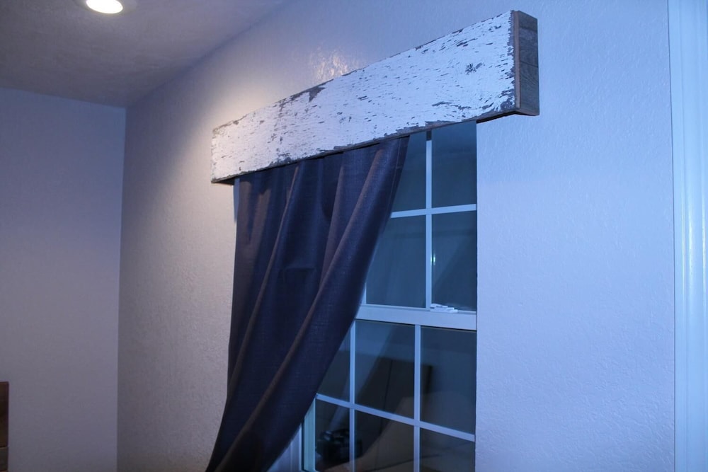 The BarnwooD Inn - photo 10
