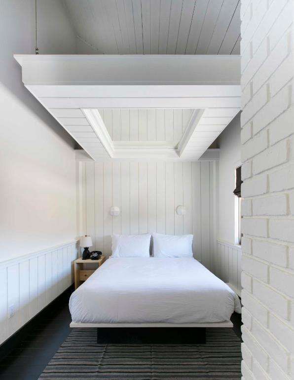 Scribners Catskill Lodge a Member of Design Hotels - photo 4