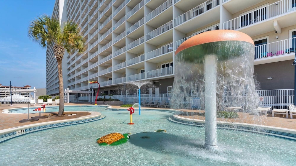 Laketown Wharf IV - photo 220