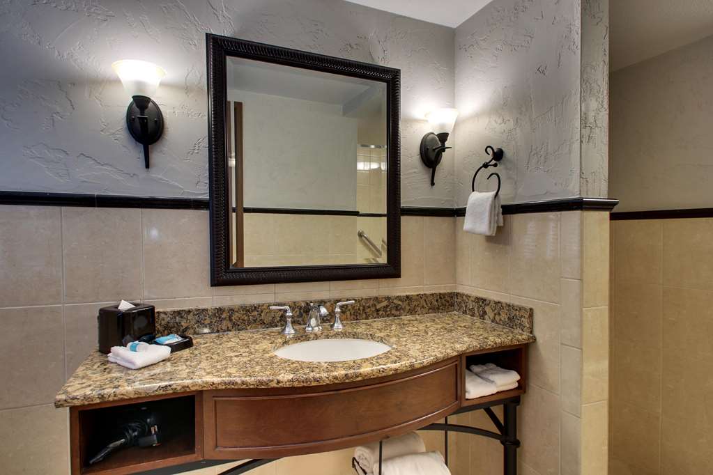 Drury Plaza Hotel San Antonio Riverwalk - photo 56