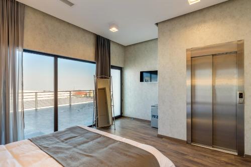 Soho Rooms Tbilisi