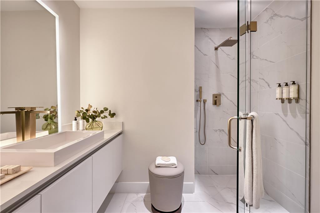 Amrit Ocean Resort & Residences Singer Island - photo 131