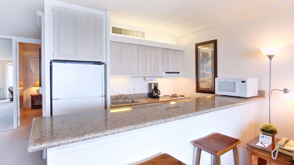 Maui Kai Condos No Resort Fees - photo 13