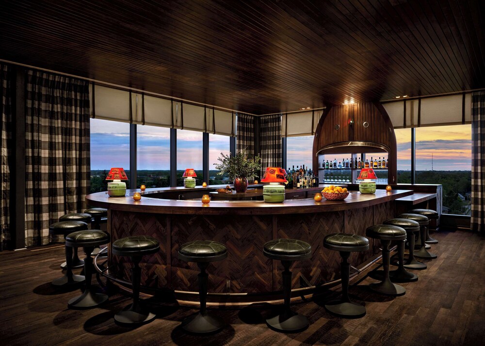 Graduate by Hilton East Lansing - photo 65