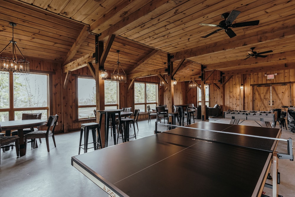 Roscoe Mountain Club - photo 32