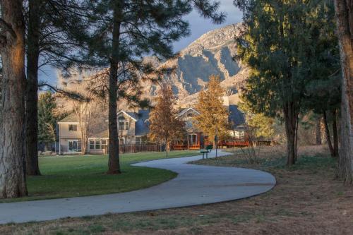Oaks at Wasatch #10 - photo 18