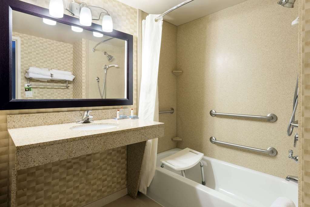 Wingate by Wyndham Erlanger Florence Cincinnati South - photo 9
