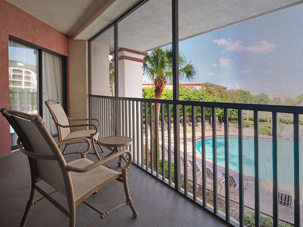 Caribe Royale Orlando - photo 22